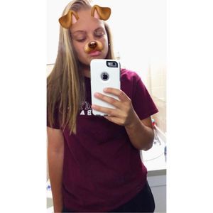 Meet your Posher, Bryce